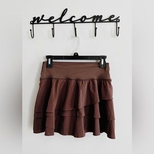 ✰Aerie Offline Tennis Skirt ✰
